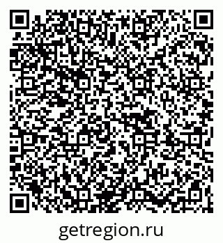 79263403933