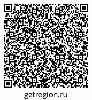 79263403934