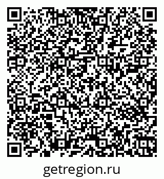 79263403935