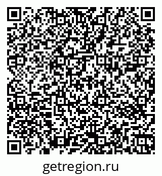 79263403938
