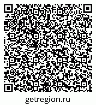 79263403945