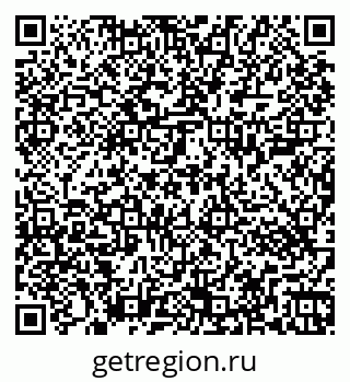 79263403948