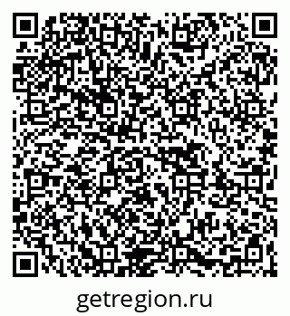 79263403949