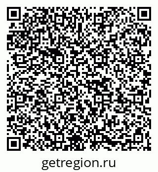 79263403950