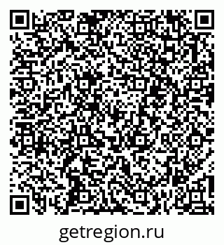 79263403951