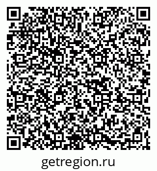79263403954