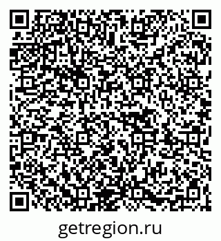 79263403955