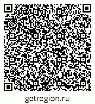 79263403956