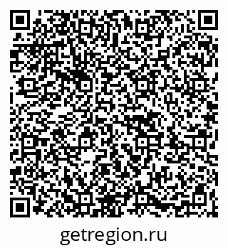 79263403958