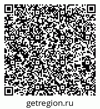 79263403960