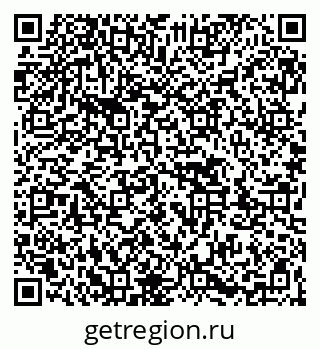 79263403964