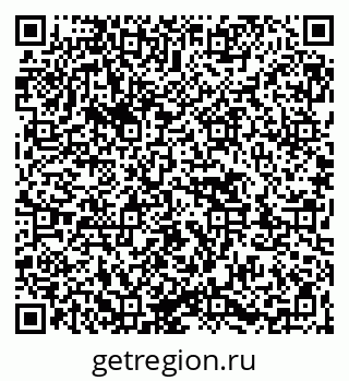 79263403965