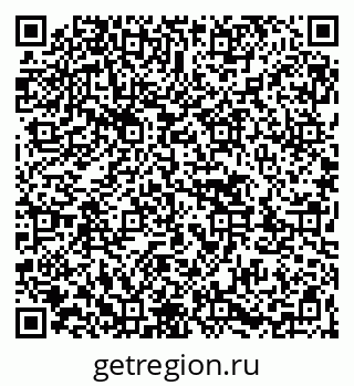 79263403968