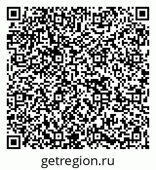 79263403969