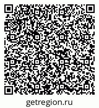 79263403973