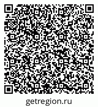 79263403975