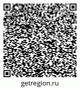 79263403978
