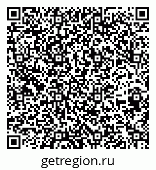 79263403980