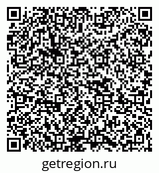 79263403985