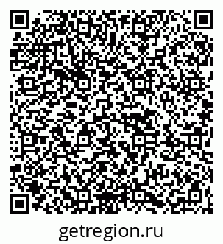 79263403987