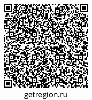 79263403989