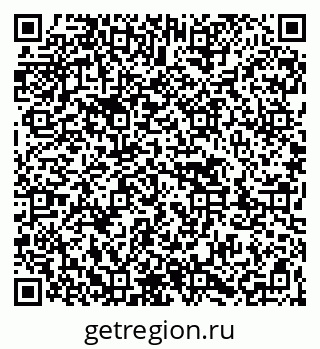 79263403990