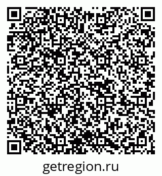 79263403992