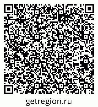 79263403994