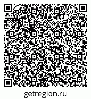 79263403997
