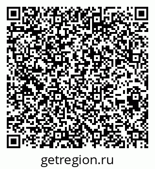 79263403998