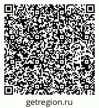 79263404001
