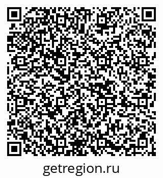 79263404003
