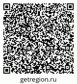 79263404004