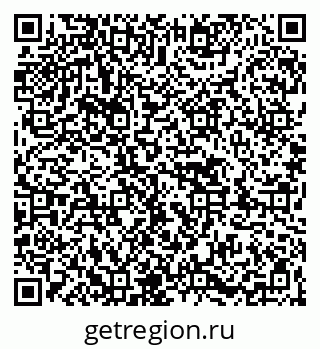 79263404005