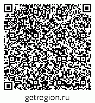 79263404006