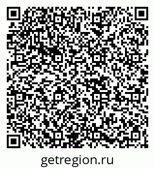 79263404007