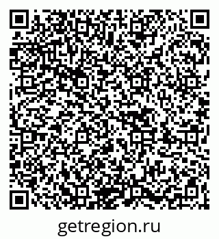 79263404011