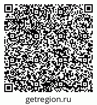 79263404012
