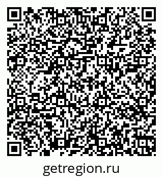 79263404013