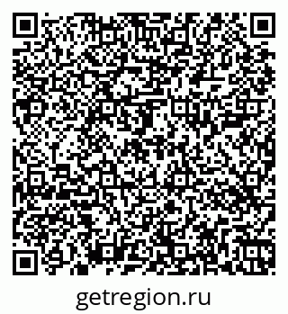 79263404014