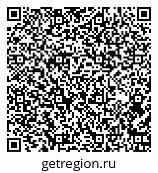 79263404015