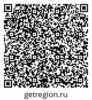 79263404016