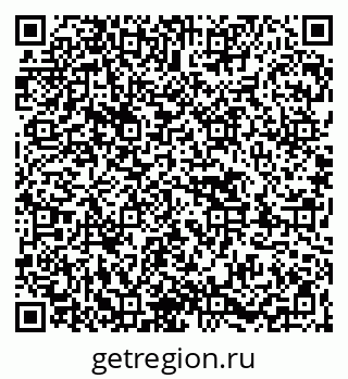 79263404017