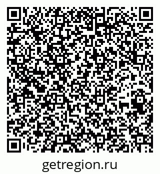 79263404019