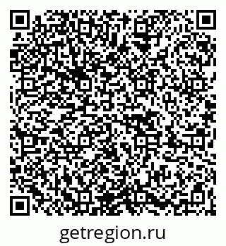 79263404020
