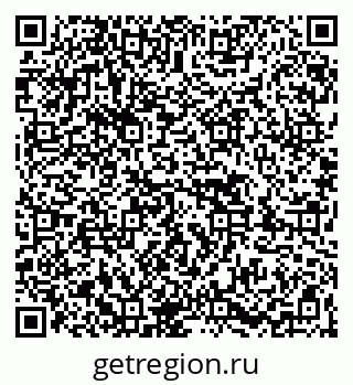 79263404022