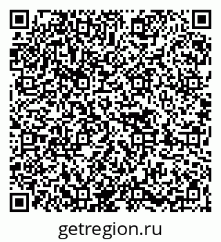 79263404025