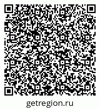 79263404027