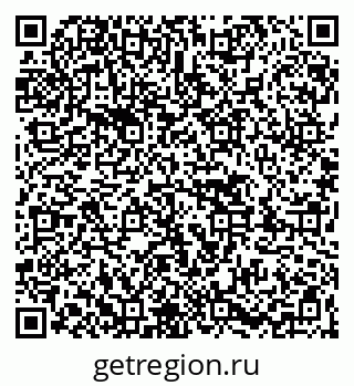 79263404029