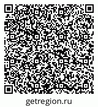 79263404030